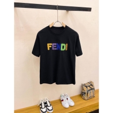 Fendi T-Shirts